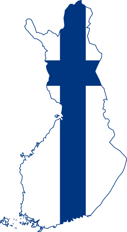 Finlande 2